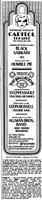 Advertisements